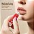 LIP BALM PROTETOR LABIAL AZEN-LIP - Imagem 2