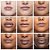 LIP BALM PROTETOR LABIAL AZEN-LIP - Imagem 4