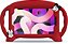 CAPA PARA TABLET INFANTIL ANTI QUEDA DISNEY - MICKEY E MINNIE - Imagem 1