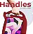 CAPA PARA TABLET INFANTIL ANTI QUEDA DISNEY - MICKEY E MINNIE - Imagem 5