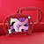 CAPA PARA TABLET INFANTIL ANTI QUEDA DISNEY - MICKEY E MINNIE - Imagem 2