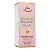 TOO FACED BORN THIS WAY HEALTHY GLOW BASE LIQUIDA Fps 30 TOM CLOUD - Imagem 1