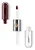 GLOSS LABIAL KIKO MILANO UNLIMITED DOUBLE TOUCH LIQUID LIP COR 122 - Imagem 4