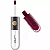 GLOSS LABIAL KIKO MILANO UNLIMITED DOUBLE TOUCH LIQUID LIP COR 122 - Imagem 1