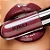 GLOSS LABIAL KIKO MILANO UNLIMITED DOUBLE TOUCH LIQUID LIP COR 122 - Imagem 2