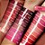 GLOSS LABIAL KIKO MILANO UNLIMITED DOUBLE TOUCH LIQUID LIP COR 122 - Imagem 3
