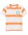 CAMISETA MANGA CURTA CARTER'S - RIDE THE TIDE - MENINO - Imagem 1