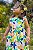 VESTIDO CARTER'S - FLORAL - MENINA - Imagem 2