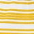 CONJUNTO 2 PEÇAS CARTER'S - LISTRADINHO - MENINA - Imagem 2