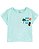 CAMISETA MANGA CURTA CARTER'S - SUN AND FUN - MENINA - Imagem 1