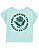 CAMISETA MANGA CURTA CARTER'S - FLOWERS - MENINA - Imagem 2