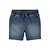 BERMUDA CARTER'S - JEANS - MENINO - Imagem 1