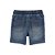 BERMUDA CARTER'S - JEANS - MENINO - Imagem 2
