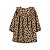 VESTIDO CARTER'S - ANIMAL PRINT - MENINA - Imagem 2
