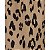 VESTIDO CARTER'S - ANIMAL PRINT - MENINA - Imagem 3