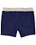 BERMUDA CARTER'S - AZUL - MENINO - Imagem 2
