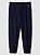 CALÇA GAP - AZUL MARINHO - MENINO - Imagem 1