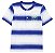 CAMISETA MANGA CURTA CARTER'S - SUMMER VIBES ALL THE TIME - MENINO - Imagem 1