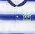 CAMISETA MANGA CURTA CARTER'S - SUMMER VIBES ALL THE TIME - MENINO - Imagem 2