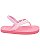 CHINELO CARTER'S - ROSA - MENINA (CONSULTAR TABELA DE TAMANHOS) - Imagem 3
