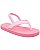CHINELO CARTER'S - ROSA - MENINA (CONSULTAR TABELA DE TAMANHOS) - Imagem 2