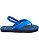 CHINELO CARTER'S - AZUL - MENINO (CONSULTAR TABELA DE TAMANHOS) - Imagem 3