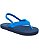 CHINELO CARTER'S - AZUL - MENINO (CONSULTAR TABELA DE TAMANHOS) - Imagem 2