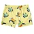 SUNGA MODA PRAIA TIP TOP KIDS - TARTARUGAS - PROTEÇÃO UV50+  MENINO - Imagem 1
