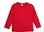 CAMISETA MODA PRAIA TIP TOP - FATOR DE PROTEÇÃO +50UV - UNISSEX - Imagem 1