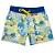 BERMUDA MODA PRAIA TIP TOP - KOMBI - PROTEÇÃO UV50+ - MENINO - Imagem 1