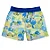 BERMUDA MODA PRAIA TIP TOP - KOMBI - PROTEÇÃO UV50+ - MENINO - Imagem 2