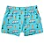 MODA PRAIA SUNGA TIP TOP TODDLER - KOMBI - MENINO - Imagem 1