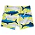 MODA PRAIA TIP TOP KIDS- TUBARÃO - PROTEÇÃO UV50+  MENINO - Imagem 2