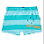 MODA PRAIA TIP TOP KIDS -TARTARUGA - PROTEÇÃO UV50+  MENINO - Imagem 2