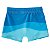 MODA PRAIA TIP TOP KIDS - BEACH - PROTEÇÃO UV50+  MENINO - Imagem 2