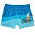 SUNGA MODA PRAIA TIP TOP TODDLER - BEACH - PROTEÇÃO UV50+ - MENINO - Imagem 1