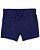 BERMUDA CARTER'S - AZUL MARINHO - MENINO - Imagem 1