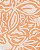 CONJUNTO VERÃO 2 PEÇAS CARTER'S - LARANJA FOLHA - MENINO - Imagem 2