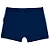 SUNGA MODA PRAIA TIP TOP TODDLER - CARRINHO - PROTEÇÃO UV50+  MENINO - Imagem 2