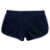 BERMUDA ATOALHADA TIP TOP - AZUL - PROTEÇÃO UV50+ - MENINA - Imagem 2