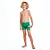 MODA PRAIA KIT 2 SUNGAS TIP TOP TODDLER - CAMINHÃOZINHO - MENINO - Imagem 3
