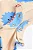 KIT 3 ROMPERS NEXT BABY - HAPPY SMILEY - MENINO - Imagem 5