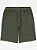 BERMUDA GEORGE BABY - VERDE MILITAR - MENINO - Imagem 2