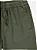 BERMUDA GEORGE BABY - VERDE MILITAR - MENINO - Imagem 3