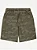 BERMUDA GEORGE BABY - CAMUFLADA - MENINO - Imagem 2