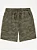 BERMUDA GEORGE BABY - CAMUFLADA - MENINO - Imagem 1