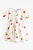 VESTIDO NEXT BABY - MORANGUINNHOS - MENINA - Imagem 1