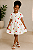 VESTIDO NEXT - MORANGUINNHOS - MENINA - Imagem 2
