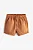BERMUDA NEXT BABY - OCRE - MENINO - Imagem 1