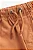BERMUDA NEXT BABY - OCRE - MENINO - Imagem 3